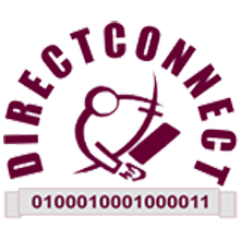 An Overview of the DirectConnect Internet Connection Process and Network Access Control Systems