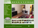 The photo gallery page for the Belle Verde Apartments website.