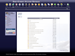 Projects - An index of projects being tracked in the project management system.