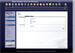 User Profile - A settings page allowing users to customize their experience including which sidebar widgets would be visible and if audio notifications would be incorporated into the chat component.