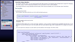 Programmer Documentation - A documentation wiki was built into the system allowing common elements to be documented by programmers for future programmers to use as reference material.