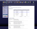 Remote Support - A list of employees available to provide remote support to users. Those with permissions will also be able to update the text strings displayed on the GUI of Chase's Tool.