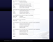 Remote Support - Continued below the fold. Those with permissions will also be able to update the text strings displayed on the GUI of Chase's Tool.