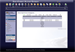 Appointments - Master appointments allow RTAs to setup appointments at specific times on specific days of the week. These appointments will then automatically recur until canceled.