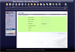 Install Logger - This tool allowed our employees to document the operating system and other specialized software installed on each computer within our office.