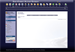 Students - A listing of students currently registered in the system. No data is shown here as a result of this screenshot being taken from a development server without student data.