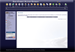Disconnects - A listing of students who have been disconnected from the DirectConnect network for various reasons including copyright violation, misuse of university resources, or malware infection.