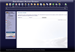 Disconnects - A tool used by our employees to document the disconnection of a student from the DirectConnect service. This tool was used for documentation and manually disabling the switch interface connecting the student to the Internet was still required.
