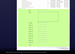 Forums - A form used to create a new forum thread and poll within the forum system.