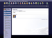 Forums - A tool allowing the current user to upload a new avatar for their DCOHome account.