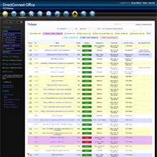 DCOHome v3