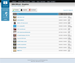 A list of the graphical media associated with the Official DEN content feed.