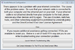 Screenshot from the DirectConnect Setup Package for Windows created by Chase Maier.