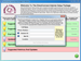 Screenshot from the DirectConnect Setup Package for Windows created by Chase Maier.