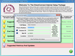 Screenshot from the DirectConnect Setup Package for Windows created by Chase Maier.