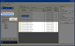 By selecting the next week and indicating that the copied events should be repeated over the selected span, new events are generated on the appropriate day corresponding to the event's position in the original selection.