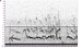 Spectrogram of wolf pack chorus howls recorded by a device developed from this project. These recordings were taken during August 2010 in Idaho. The black arrows indicate individual adult wolves during chorus howl. Spectrograms were generated using RavenLite software.