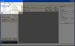 If an existing schedule file has already been saved the user could use menu options to open and manipulate an existing schedule file.