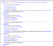 A sample of a simplistic schedule XML file generated by the scheduling application.
