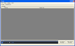 The audio browser portion of the application is dedicated to listing the audio recordings that were recorded as a result of previous scheduled recording events. A built in media player allows the users to easily manage and preview all files within a single application.