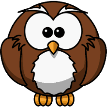 Hoot (Howl Box)