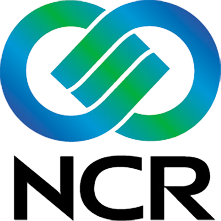NCR POS Terminal Support IVR