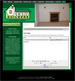 Administrators can add images to the site individually using this tool.