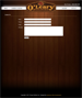 The contact form used to contact the site owners.