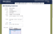 A form used to edit data for an existing customer in the system.