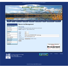 Seeley Lake Chamber of Commerce