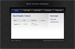 Search results matching search criteria.