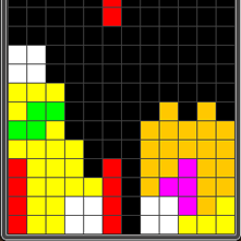 Tetris