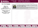 Course Materials Listing By CRN