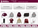 Apparel Home
