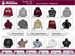 Custom Sweatshirts