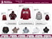 Custom Sweatshirts - Large Images