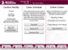 Griz Card Swipe Tools