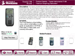 Product Details Listing