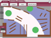 Interactive Map - Bookstore - Level 1