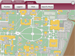 Interactive Map - Campus