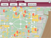 Interactive Map - Campus - Wireless Zones