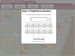 Interactive Map - Campus - Send To Phone - Blank Input