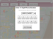 Interactive Map - Campus - Send To Phone - Complete Input